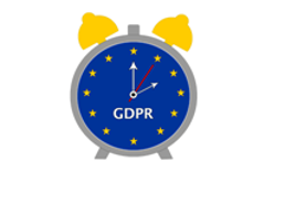 Countdown to GDPR - Risk Management Newsletter